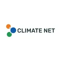 Climate Net – Networking to Net Zero