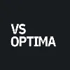 VSOptima VSOptima