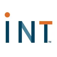 INT Inc.