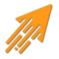 First call solutions