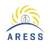 ARESS