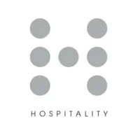 H-Hospitality
