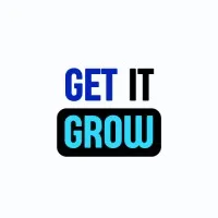 Get It Grow Get It Grow