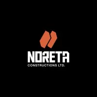 Noreta Constructions Limited