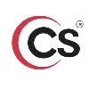 Cyanous Software Private Limited