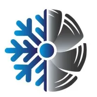 Steps for Cooling Equipment & Trade Co.