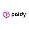 Paidy Paidy
