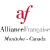 Alliance Francaise du Manitoba (Winnipeg) Alliance Francaise du Manitoba (Winnipeg)