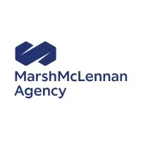 Assurance, a Marsh & McLennan Agency LLC company