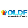 Ontario Learning Development Foundation Inc.