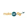 Make Us Fly