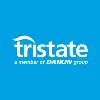 TriState HVAC TriState HVAC
