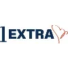 One Extra Consulting One Extra Consulting