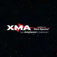 XMA Corporation - an Amphenol Company