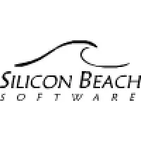 Silicon Beach Software Silicon Beach Software