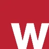 Westwood Financial Westwood Financial