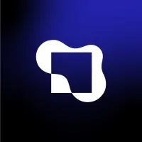 Zellerfeld Shoe Company Inc. 