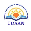 Udaan: The Civil Services Society  SBSC