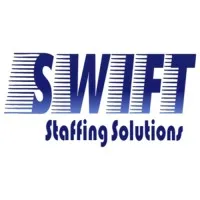 Swift Staffing Solutions