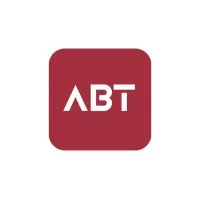 Automated Business Technologies Automated Business Technologies