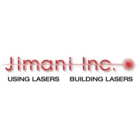 Jimani Inc.