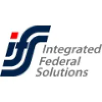 Integrated Federal Solutions