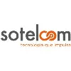 Sotelcom SAS Sotelcom SAS