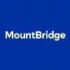 MountBridge MountBridge