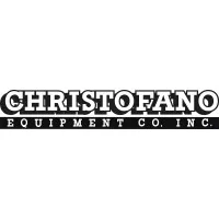 Christofano Equipment Co., Inc.