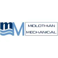 Midlothian Mechanical