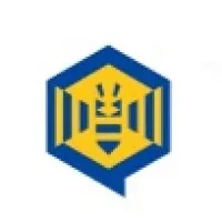 Anji Qilan Telecom Technology Co.,Ltd