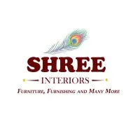 Shree Interior