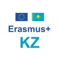 National Erasmus+ Office in Kazakhstan