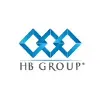 HB Construction Group HB Construction Group