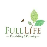 Full Life Counseling & Recovery