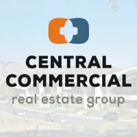 Central Commercial Group