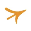 Acteon LLC Acteon LLC