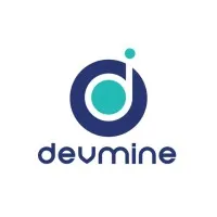 Devmine
