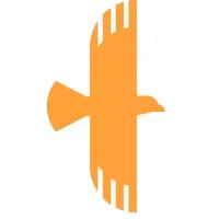 CondorX