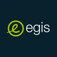 Egis in Ireland