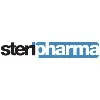 Steri-Pharma LLC