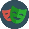 Playwright Playwright