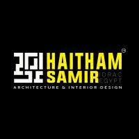 IDRAC HAITHAM SAMIR DESIGN