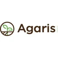 Agaris