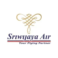 Sriwijaya Air Sriwijaya Air