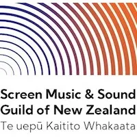 Screen Music & Sound Guild