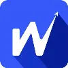 Webneed Webneed