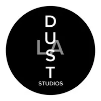 Dust Studios LA