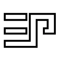 Escritório São Paulo de Contabilidade Ltda Escritório São Paulo de Contabilidade Ltda