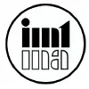 Indian Machine Tool Manufacturers'​ Association